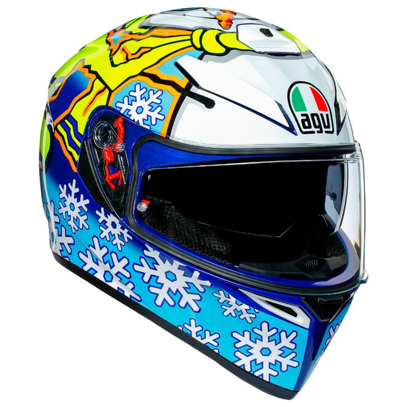 CAPACETE-AGV-FECHADO-K3-SV-WINTER-TEST-2016-5