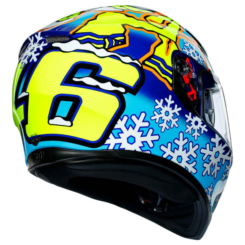 CAPACETE-AGV-FECHADO-K3-SV-WINTER-TEST-2016-6