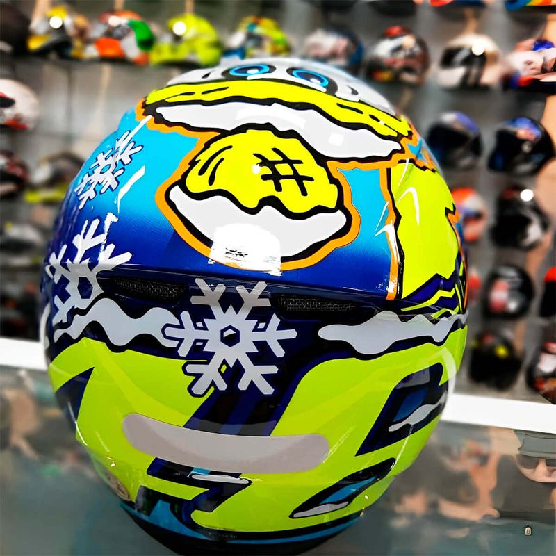 CAPACETE-AGV-FECHADO-K3-SV-WINTER-TEST-2016-10