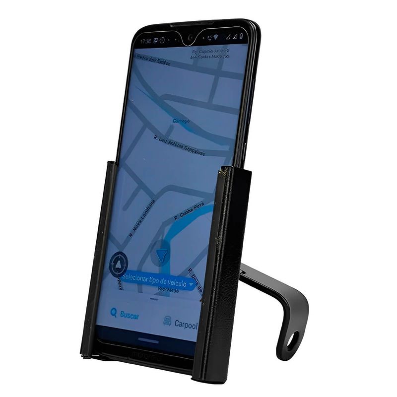 SUPORTE-CELULAR-MOTO-UNIVERSAL-PARA-RETROVISOR---TP-BIKERS-1
