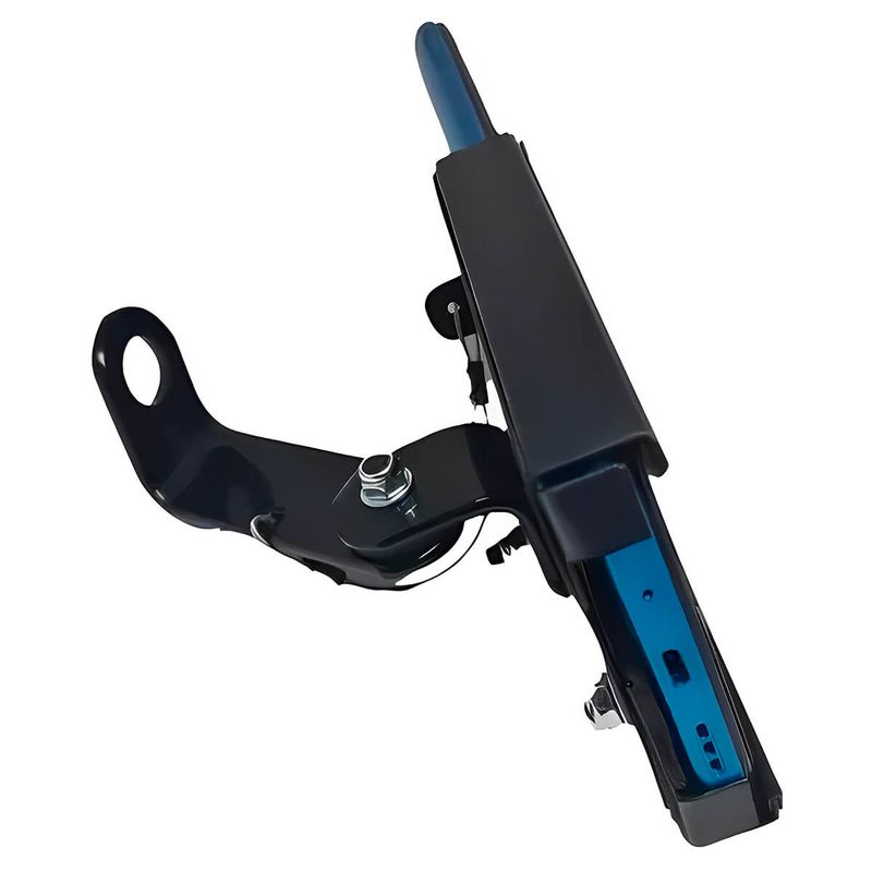 SUPORTE-CELULAR-MOTO-UNIVERSAL-PARA-RETROVISOR---TP-BIKERS-2
