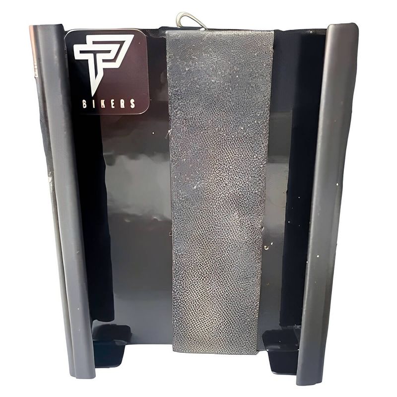 SUPORTE-CELULAR-MOTO-UNIVERSAL-PARA-RETROVISOR---TP-BIKERS-3