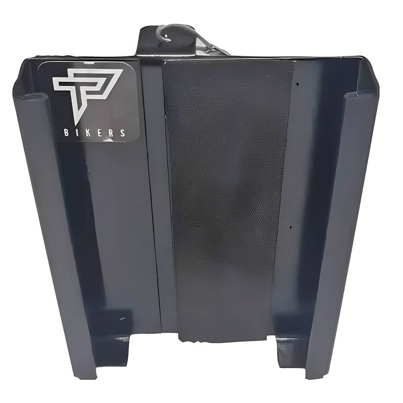 SUPORTE-CELULAR-MOTO-UNIVERSAL-PARA-RETROVISOR---TP-BIKERS-4