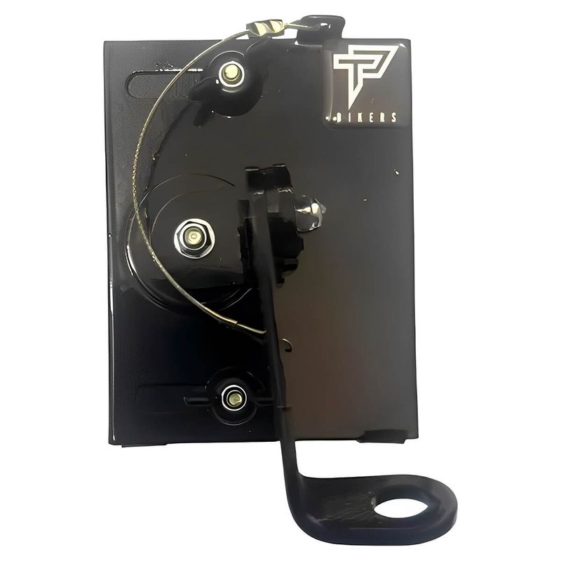 SUPORTE-CELULAR-MOTO-UNIVERSAL-PARA-RETROVISOR---TP-BIKERS-5