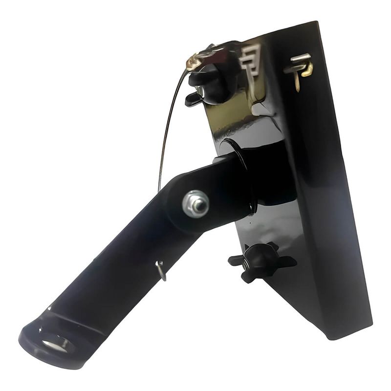 SUPORTE-CELULAR-MOTO-UNIVERSAL-PARA-RETROVISOR---TP-BIKERS-6