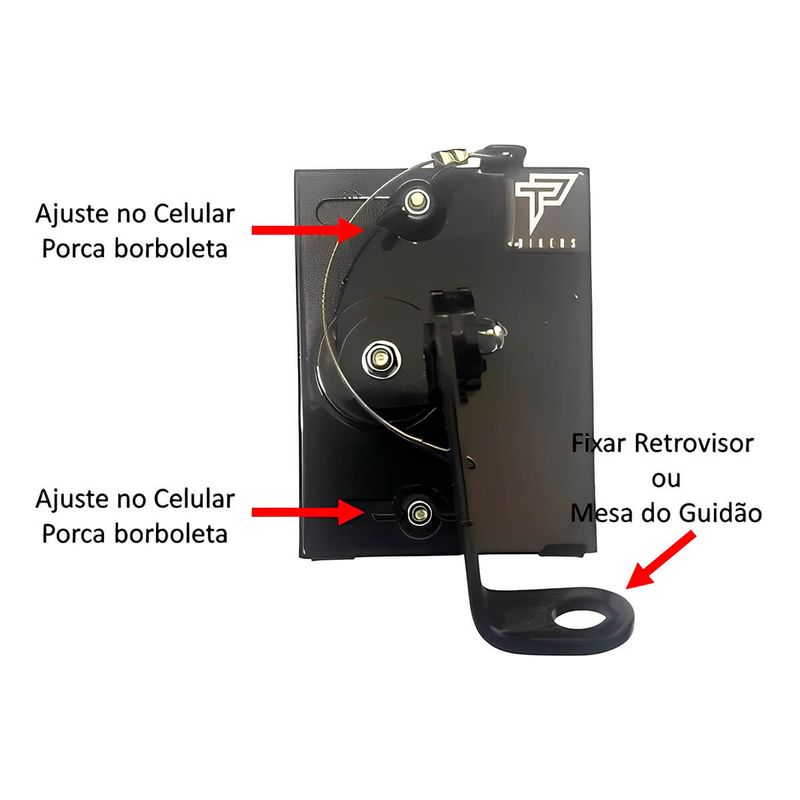 SUPORTE-CELULAR-MOTO-UNIVERSAL-PARA-RETROVISOR---TP-BIKERS-8