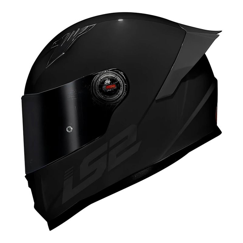 CAPACETE-LS2-FECHADO-FF358-S-PRETO-BRILHANTE-1