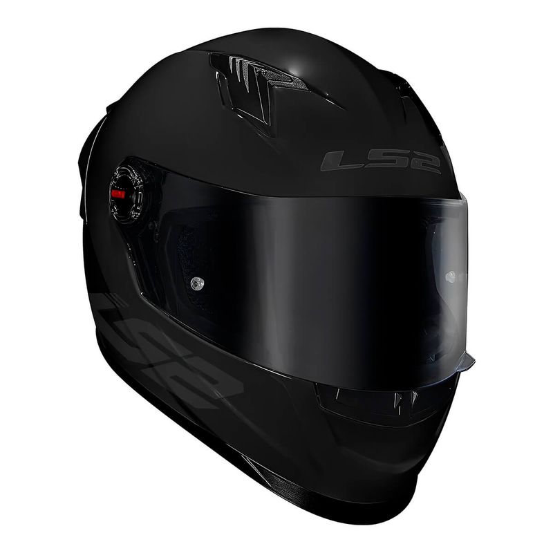 CAPACETE-LS2-FECHADO-FF358-S-PRETO-BRILHANTE-3