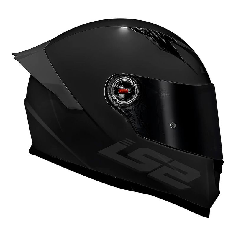 CAPACETE-LS2-FECHADO-FF358-S-PRETO-BRILHANTE-4