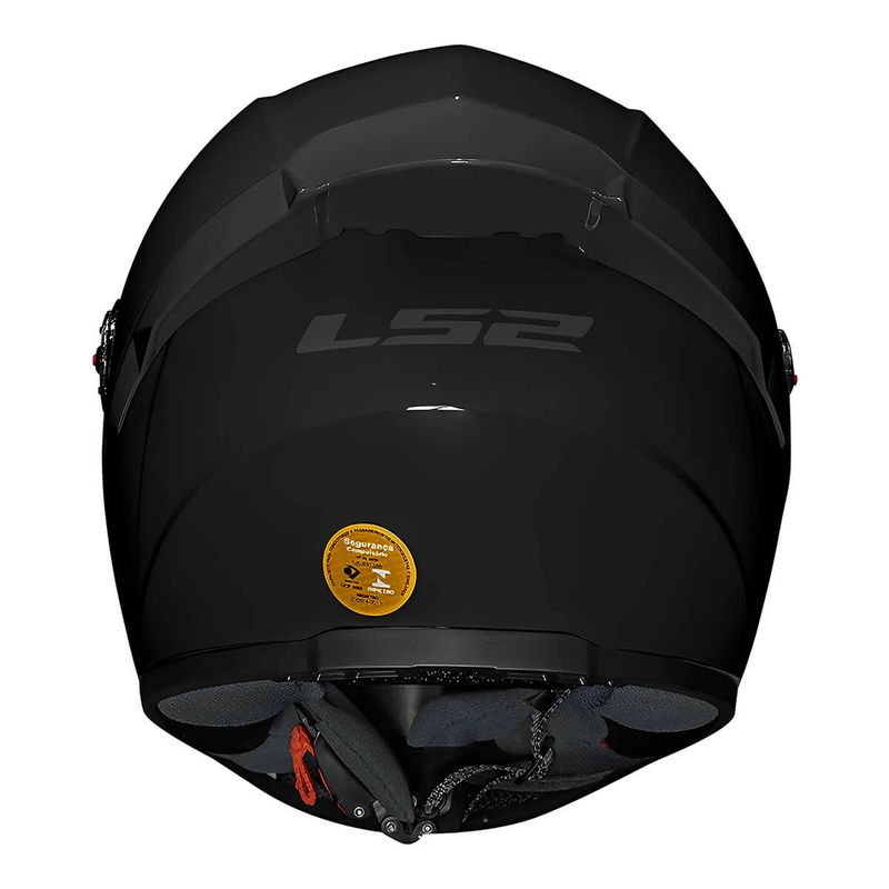 CAPACETE-LS2-FECHADO-FF358-S-PRETO-BRILHANTE-5