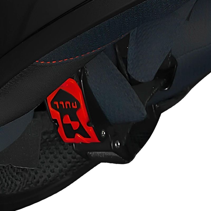 CAPACETE-LS2-FECHADO-FF358-S-PRETO-BRILHANTE-7