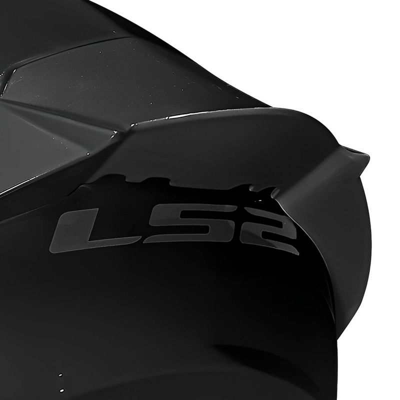 CAPACETE-LS2-FECHADO-FF358-S-PRETO-BRILHANTE-8