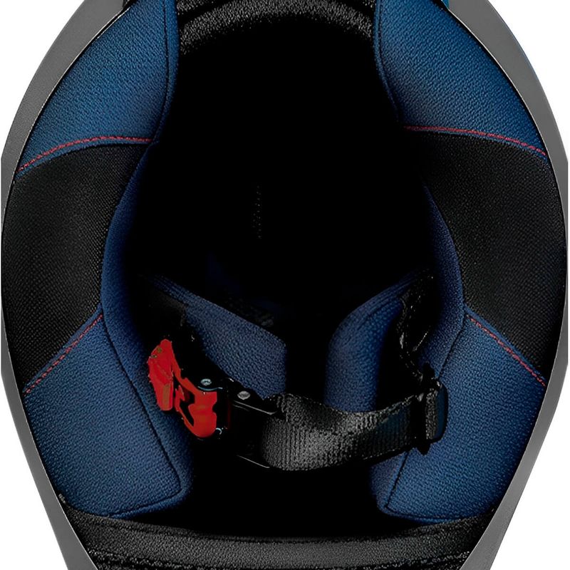 CAPACETE-LS2-FECHADO-FF358-S-PRETO-BRILHANTE-9