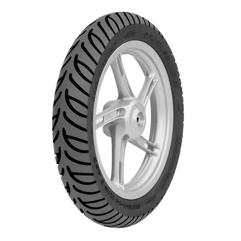 PNEU-MOTO-MAGGION-ARO-13-SPORTISSIMO-2-13070R13-63P-TL---TRASEIRO