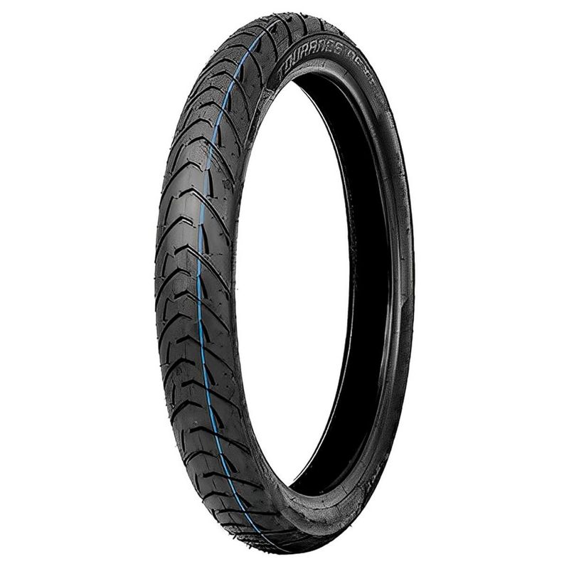 Pneu-Metzeler-Aro-19-Tourance-Next-2-11080R19-59V-TL---Dianteiro-1