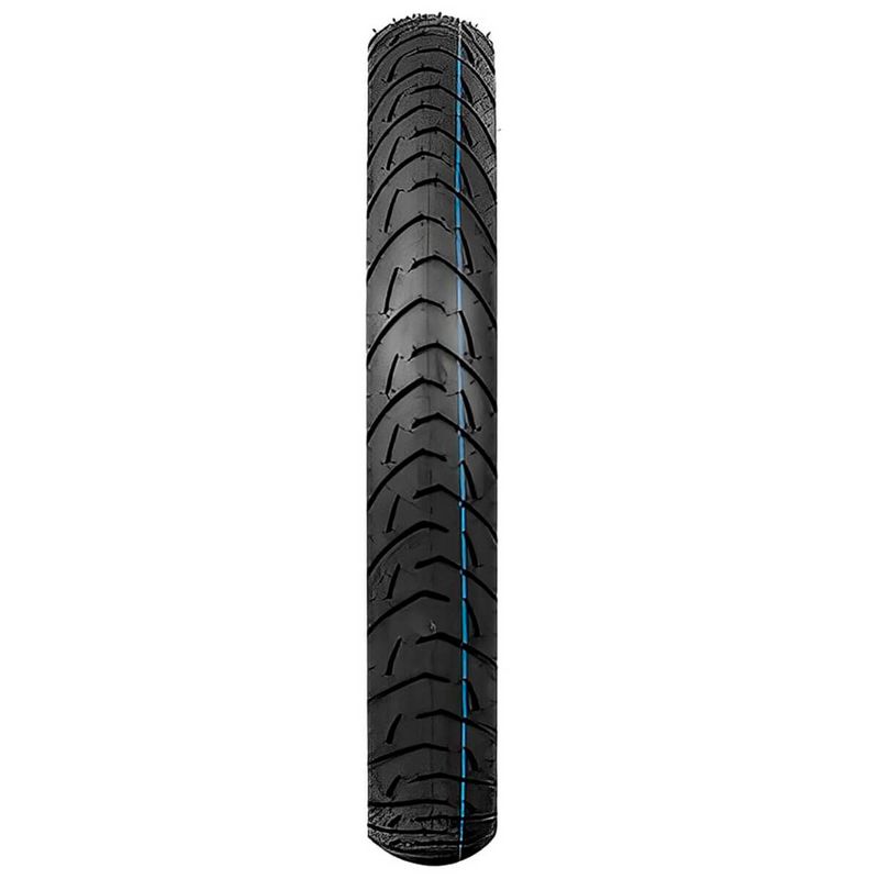 Pneu-Metzeler-Aro-19-Tourance-Next-2-11080R19-59V-TL---Dianteiro-2