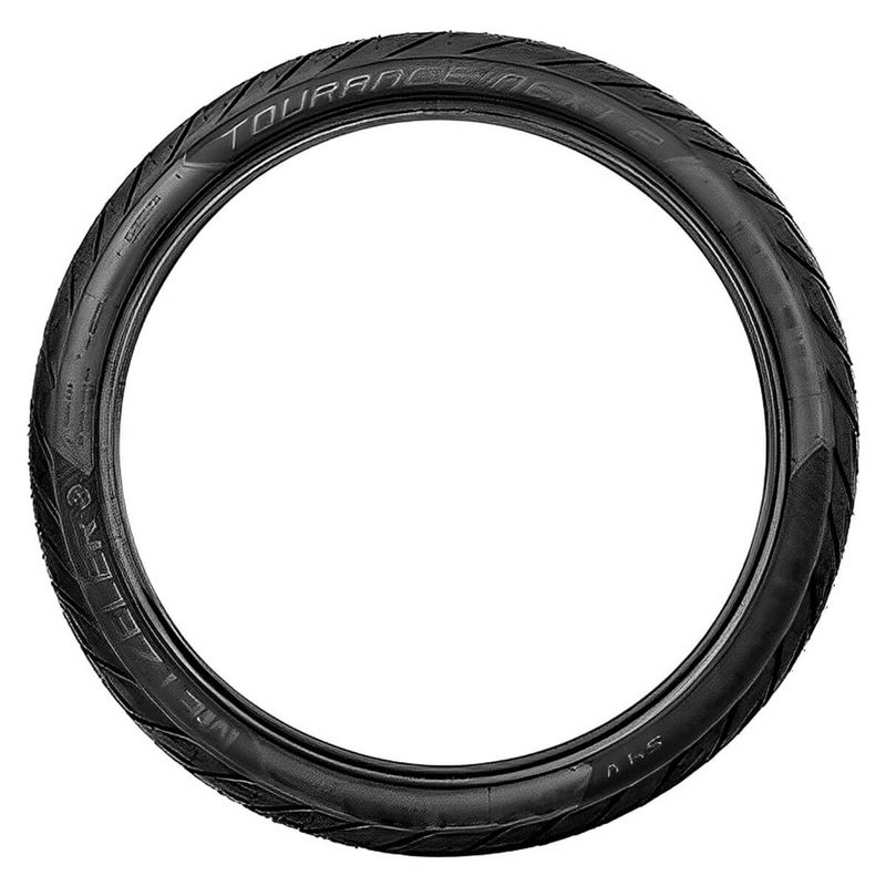 Pneu-Metzeler-Aro-19-Tourance-Next-2-11080R19-59V-TL---Dianteiro-3