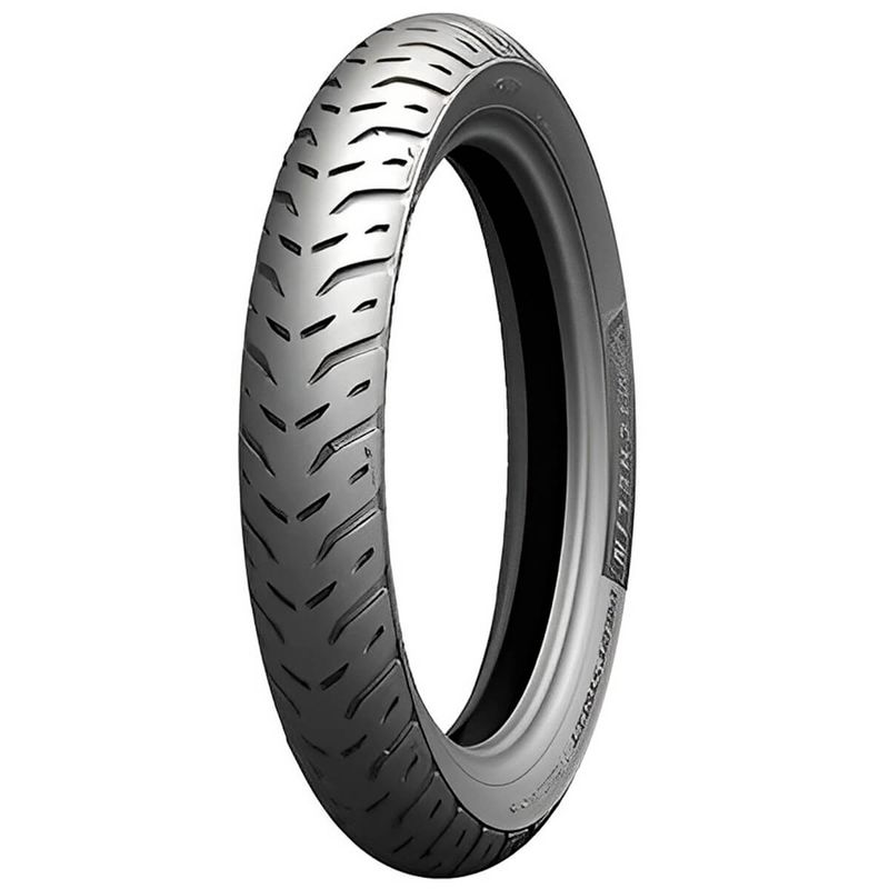 PNEU-MOTO-MICHELIN-ARO-14-PILOT-STREET-2-10080-14-48S-TL---DIANTEIRO-OU-TRASEIRO-1