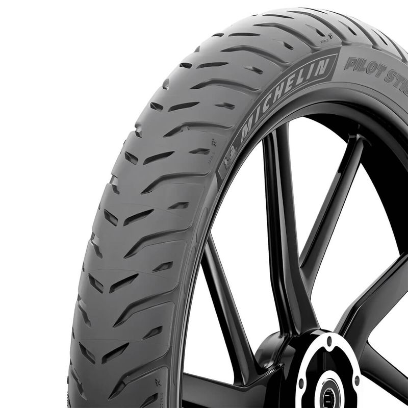 PNEU-MOTO-MICHELIN-ARO-14-PILOT-STREET-2-10080-14-48S-TL---DIANTEIRO-OU-TRASEIRO-3