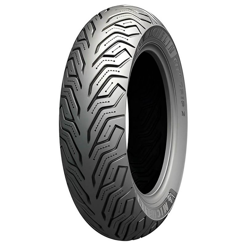 PNEU-MOTO-MICHELIN-ARO-10-CITY-GRIP-2-10090-10-56S-TL---TRASEIRO-1