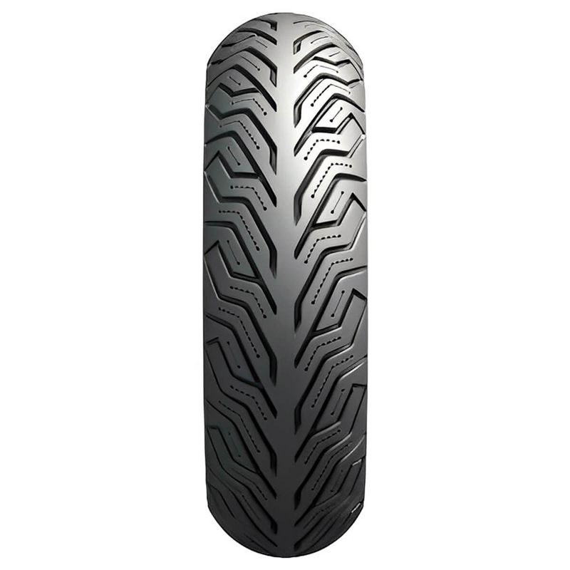 PNEU-MOTO-MICHELIN-ARO-10-CITY-GRIP-2-10090-10-56S-TL---TRASEIRO-2