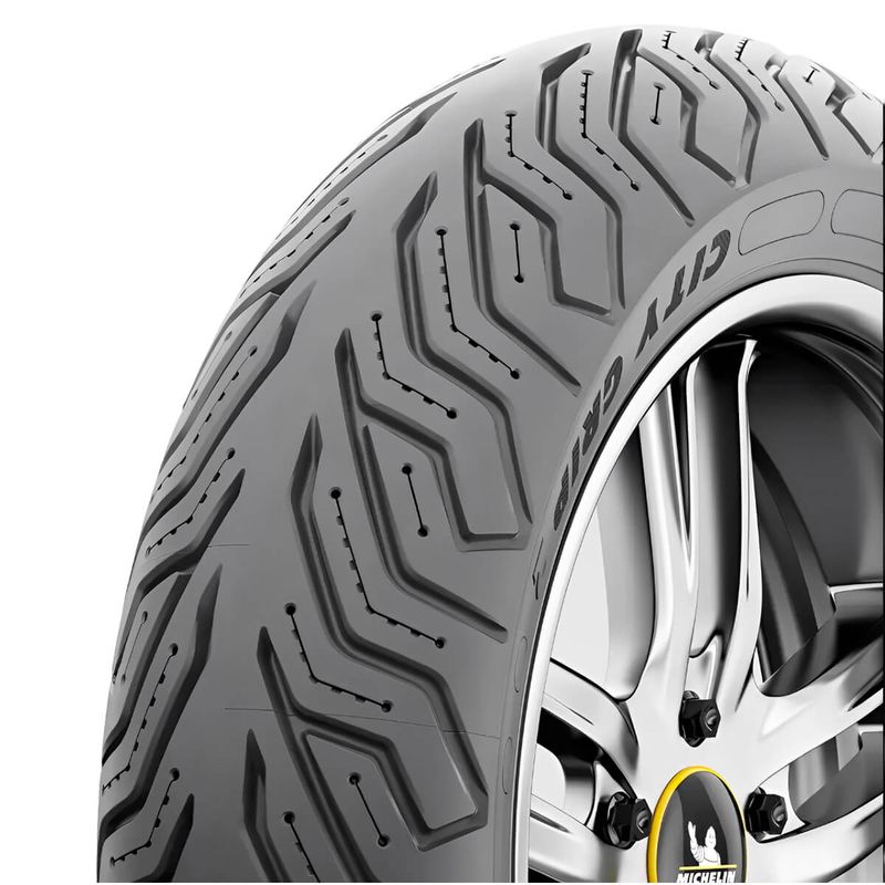 PNEU-MOTO-MICHELIN-ARO-10-CITY-GRIP-2-10090-10-56S-TL---TRASEIRO-3