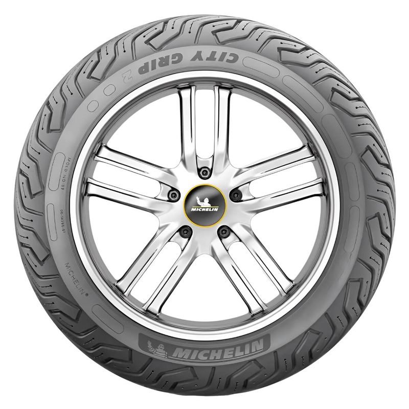 PNEU-MOTO-MICHELIN-ARO-10-CITY-GRIP-2-10090-10-56S-TL---TRASEIRO-6
