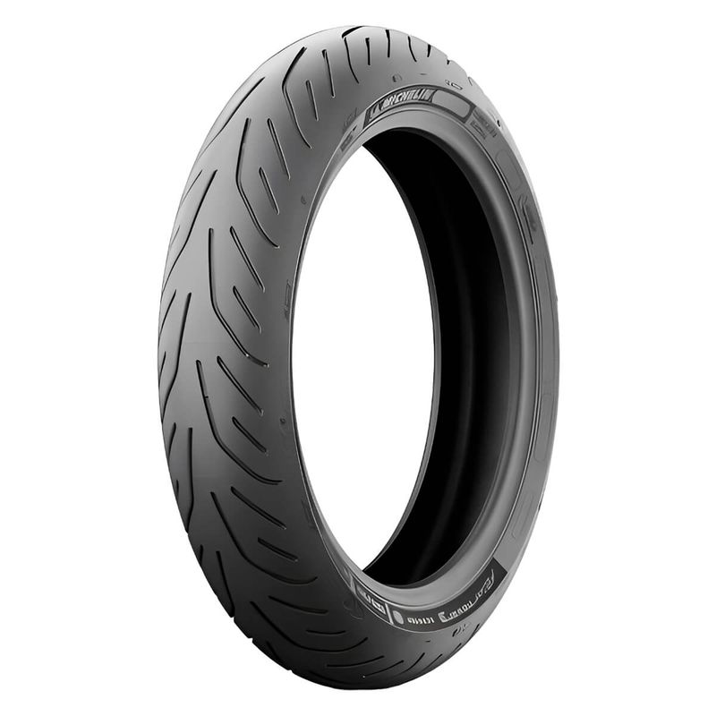 PNEU-MOTO-MICHELIN-ARO-15-PILOT-POWER-3-RADIAL-12070R15-56H-TL---DIANTEIRO-1