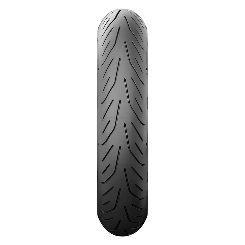 PNEU-MOTO-MICHELIN-ARO-15-PILOT-POWER-3-RADIAL-12070R15-56H-TL---DIANTEIRO-2