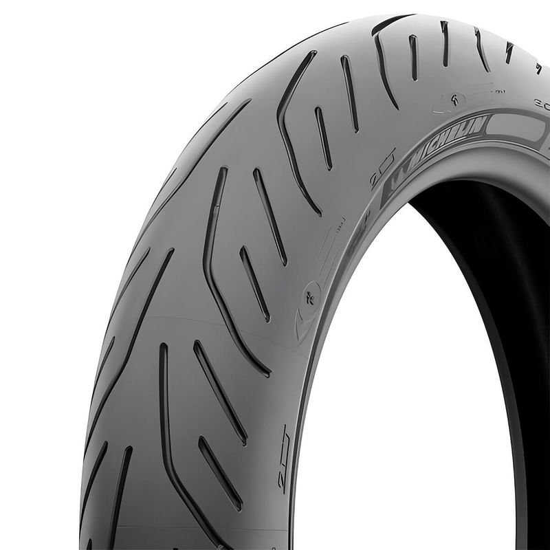 PNEU-MOTO-MICHELIN-ARO-15-PILOT-POWER-3-RADIAL-12070R15-56H-TL---DIANTEIRO-3