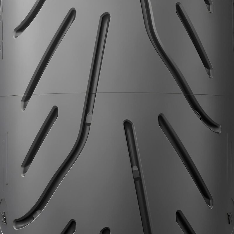 PNEU-MOTO-MICHELIN-ARO-15-PILOT-POWER-3-RADIAL-12070R15-56H-TL---DIANTEIRO-4