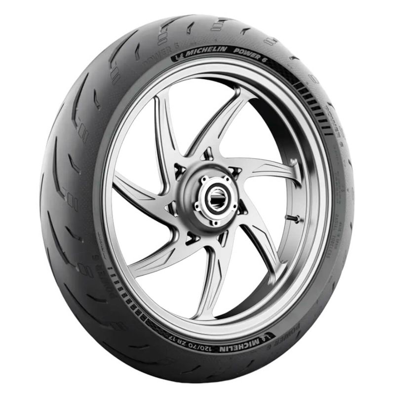 PNEU-MOTO-MICHELIN-ARO-17-POWER-6-12070R17-58W-TL---DIANTEIRO-3