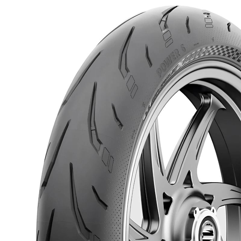 PNEU-MOTO-MICHELIN-ARO-17-POWER-6-12070R17-58W-TL---DIANTEIRO-4