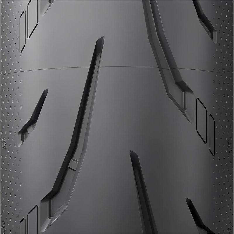 PNEU-MOTO-MICHELIN-ARO-17-POWER-6-12070R17-58W-TL---DIANTEIRO-5