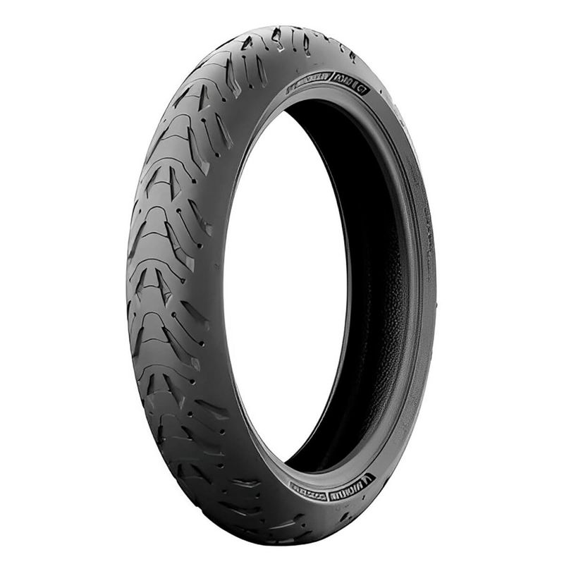 PNEU-MOTO-MICHELIN-ARO-17-ROAD-6-GT-12070ZR17-58W-TL---DIANTEIRO-1