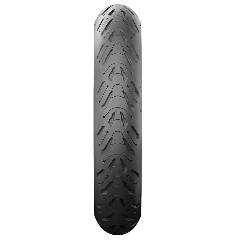 PNEU-MOTO-MICHELIN-ARO-17-ROAD-6-GT-12070ZR17-58W-TL---DIANTEIRO-2