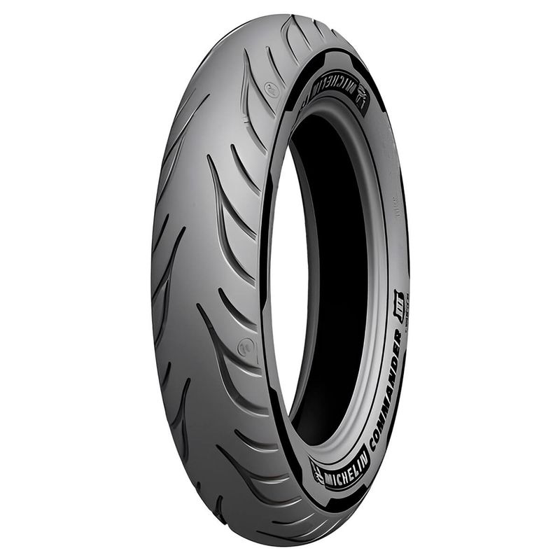PNEU-MOTO-MICHELIN-ARO-16-COMMANDER-3-CRUISER-13090R16-73H-TL---DIANTEIRO-1