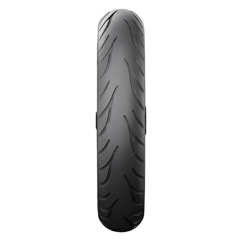PNEU-MOTO-MICHELIN-ARO-16-COMMANDER-3-CRUISER-13090R16-73H-TL---DIANTEIRO-2