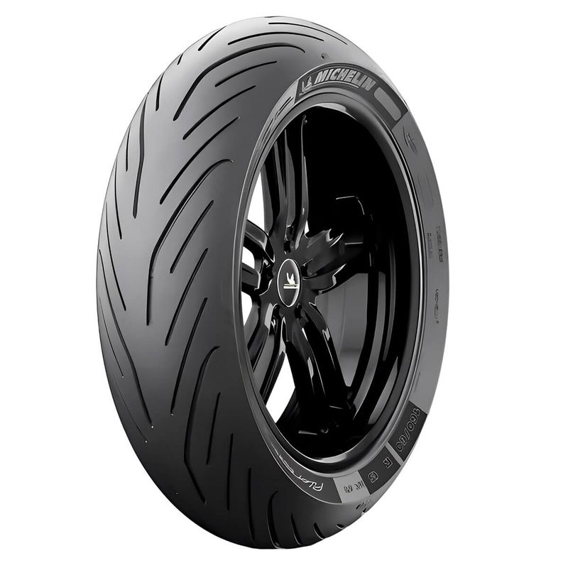 PNEU-MOTO-MICHELIN-ARO-15-PILOT-POWER-3-16060R15-67H---TRASEIRO-1