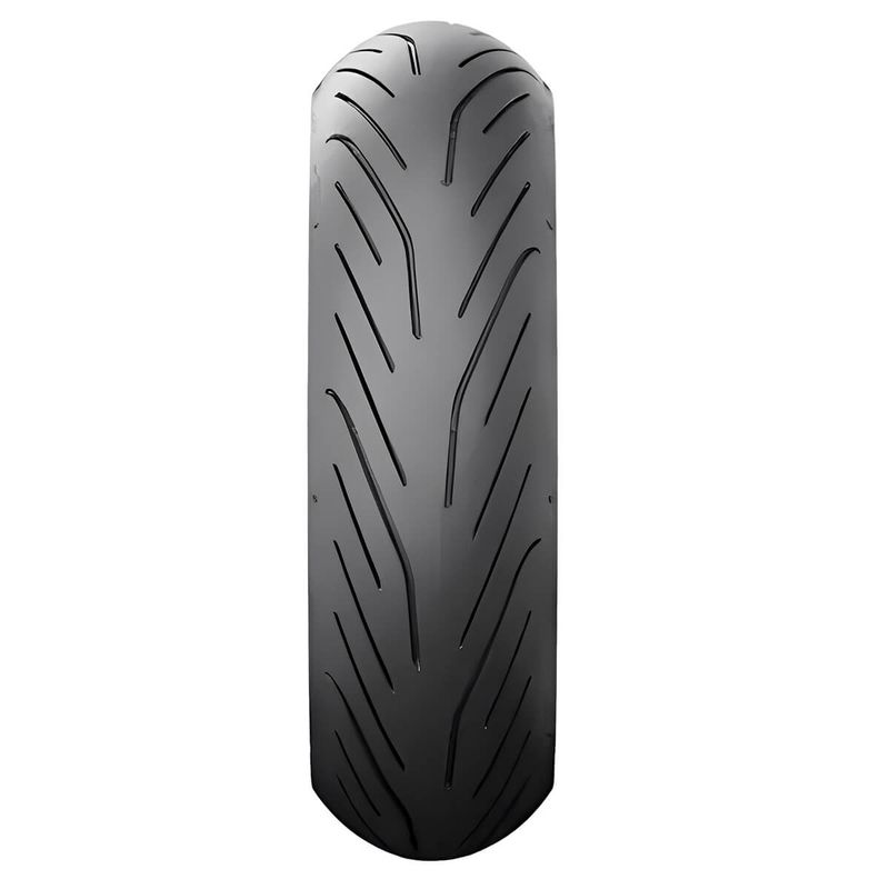 PNEU-MOTO-MICHELIN-ARO-15-PILOT-POWER-3-16060R15-67H---TRASEIRO-2