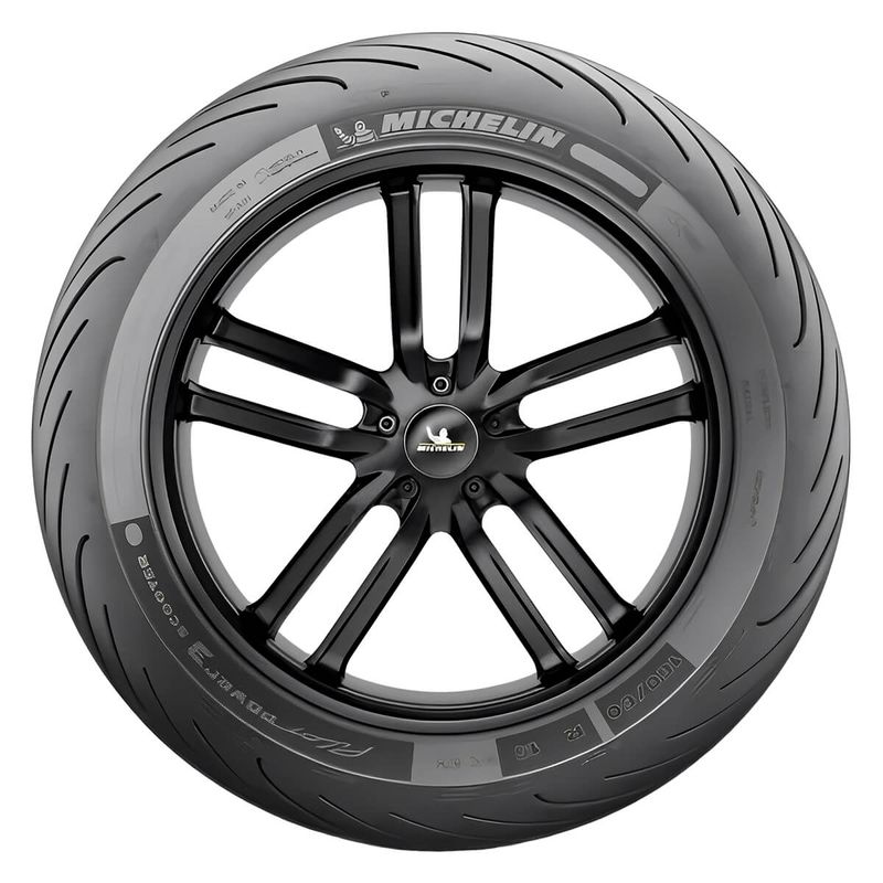 PNEU-MOTO-MICHELIN-ARO-15-PILOT-POWER-3-16060R15-67H---TRASEIRO-4