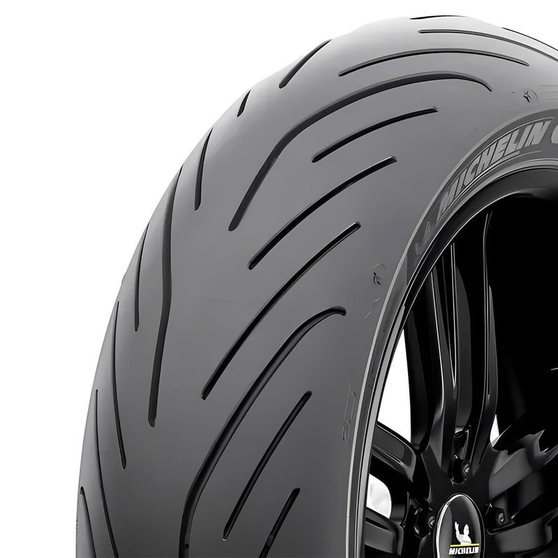 PNEU-MOTO-MICHELIN-ARO-15-PILOT-POWER-3-16060R15-67H---TRASEIRO-5