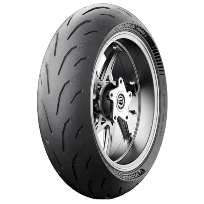 PNEU-MOTO-MICHELIN-ARO-17-POWER-6-18055R17-73W-TL---TRASEIRO-1