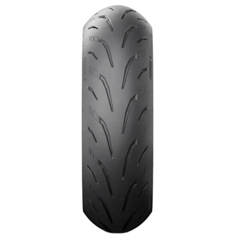 PNEU-MOTO-MICHELIN-ARO-17-POWER-6-18055R17-73W-TL---TRASEIRO-2