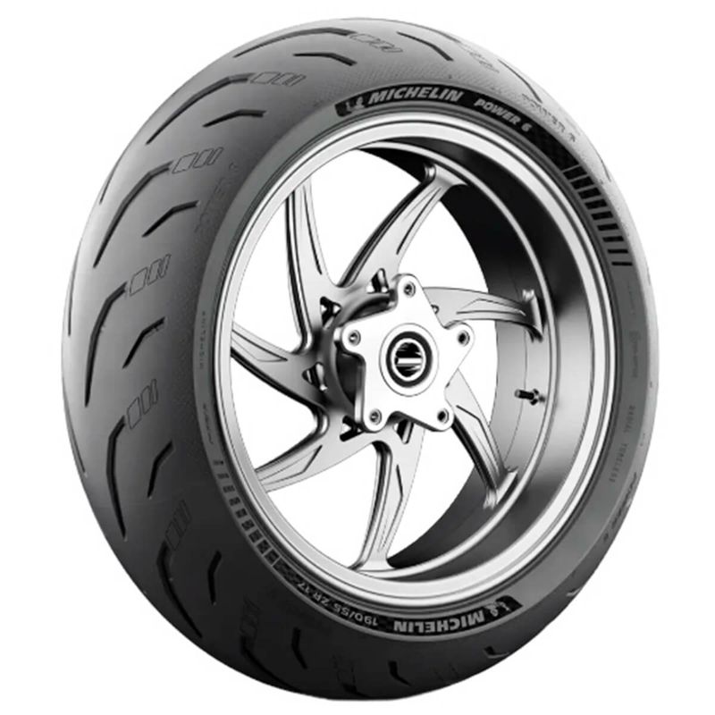 PNEU-MOTO-MICHELIN-ARO-17-POWER-6-18055R17-73W-TL---TRASEIRO-3