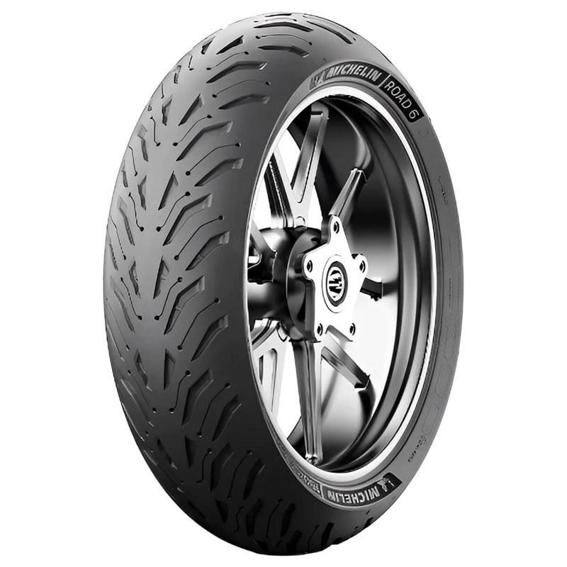 PNEU-MOTO-MICHELIN-ARO-17-ROAD-6-GT-R-18055R17-73W-TL---TRASEIRO-1
