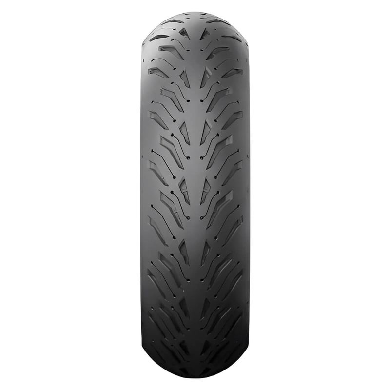 PNEU-MOTO-MICHELIN-ARO-17-ROAD-6-GT-R-18055R17-73W-TL---TRASEIRO-2