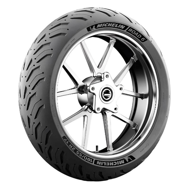 PNEU-MOTO-MICHELIN-ARO-17-ROAD-6-GT-R-18055R17-73W-TL---TRASEIRO-3