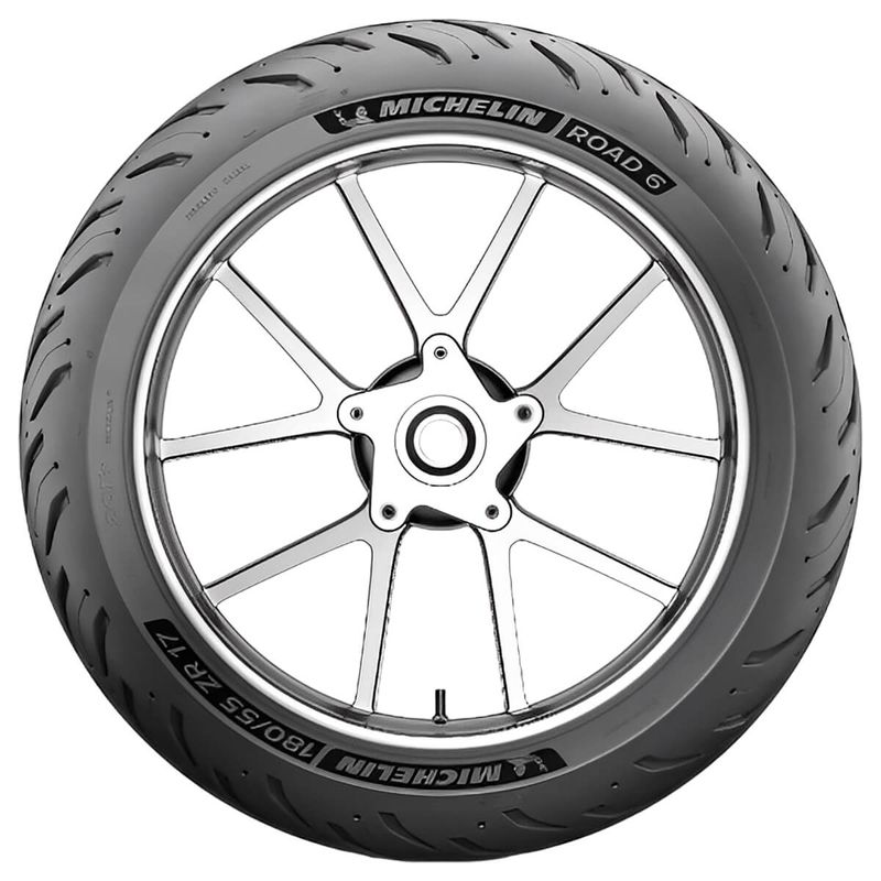 PNEU-MOTO-MICHELIN-ARO-17-ROAD-6-GT-R-18055R17-73W-TL---TRASEIRO-4
