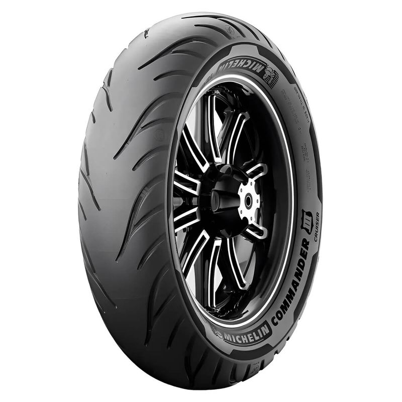 PNEU-MOTO-MICHELIN-ARO-17-COMMANDER-3-CRUISER-20055R17-78V-TL---TRASEIRO-3
